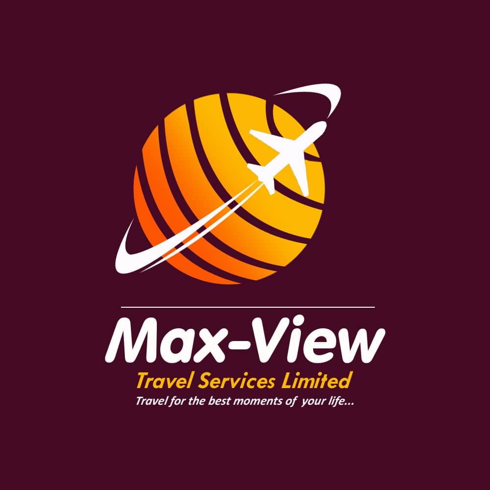 Maxview Travels